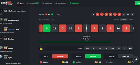 csgoroll codes|csgo coupons 2022.
